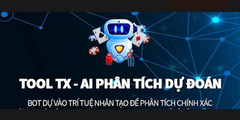 Có nên dùng tool tài xỉu online không?