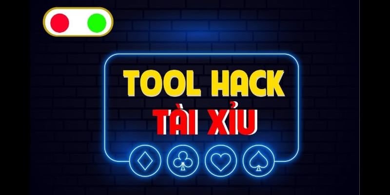 Có nên dùng tool tài xỉu online không?